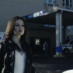 Olivia Moon | Tell Me A Story Wiki | Fandom