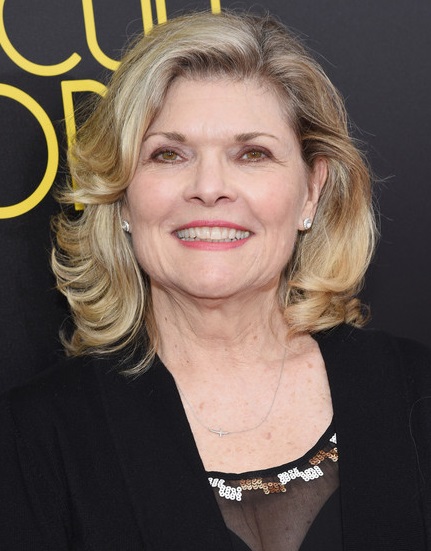 Debra Monk Debra Monk