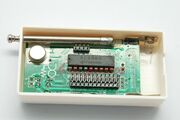 Sc2262