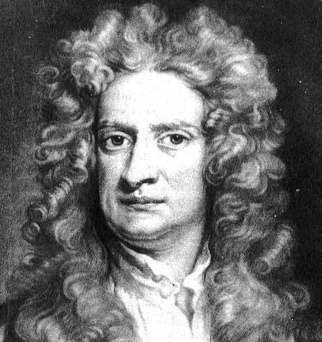 Archivo:Isaac newton hd.jpg