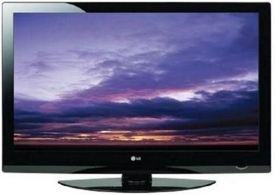 Resultado de imagen para MONITORES DE PANTALLA PLASMA