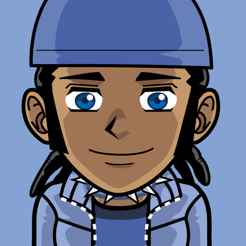 File:Avory S1.png