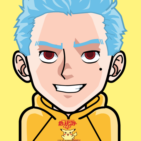 File:Austin S1.png