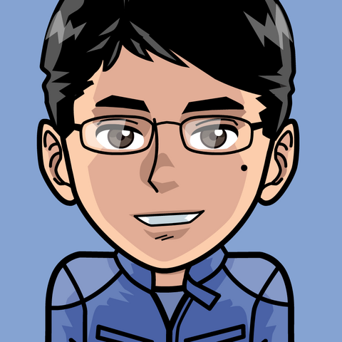 File:Andrew S1.png
