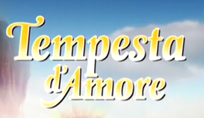 Tempestad'amorelogo