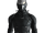 Category:Armor | Twilight Templars Wiki | FANDOM powered by Wikia