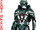Category:Armor | Twilight Templars Wiki | FANDOM powered by Wikia