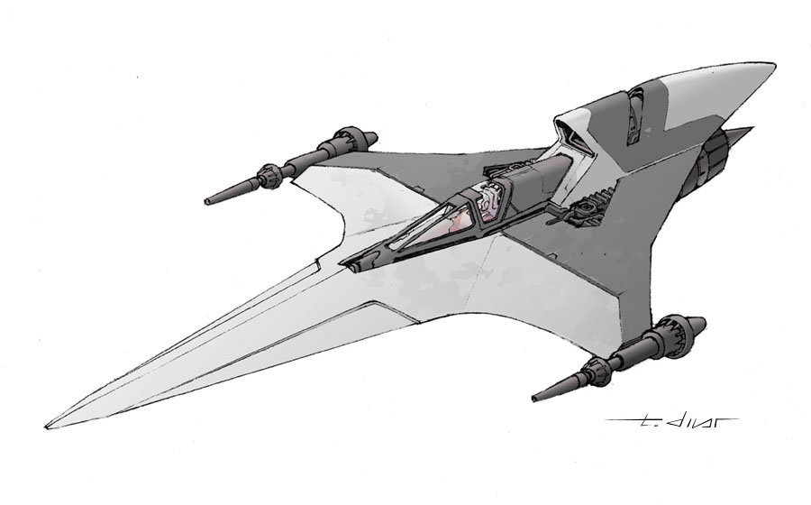 star wars ship generator star wars ship generator