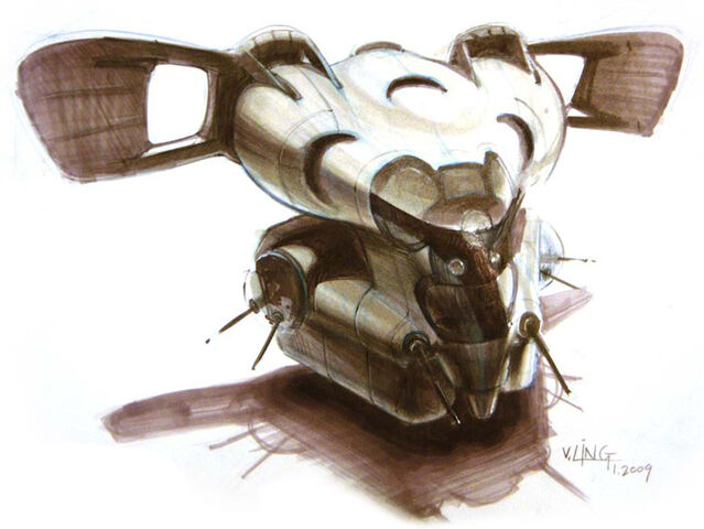 File:V ling 2.jpg
