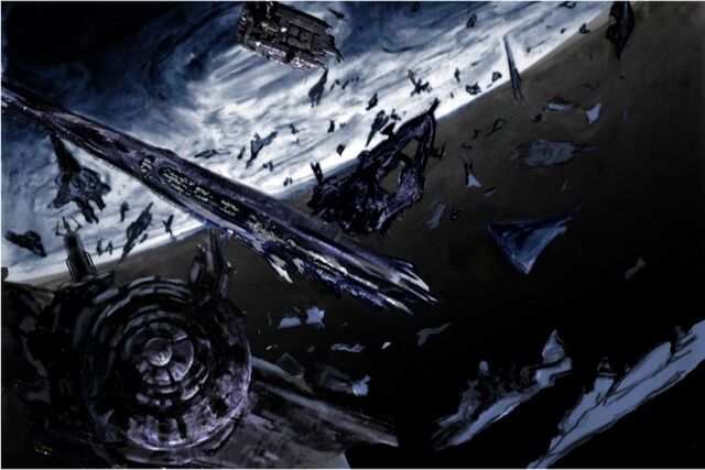 File:BattleOfUtapauAFTERMATH.jpg