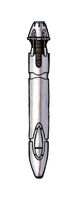 Talora Lightsaber