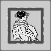 Placeholder person