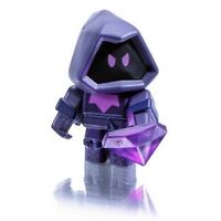 Gem Enchanter Temple Thieves Wiki Fandom