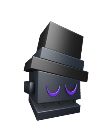 Roblox Temple Thieves Gem Keeper