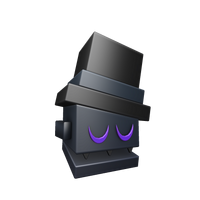 Gemkeeper Temple Thieves Wiki Fandom