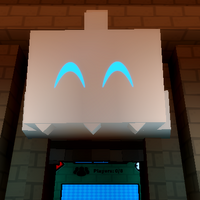 Easy Mode Temple Thieves Wiki Fandom