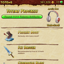 Temple Run 2 Temple Run Wiki Fandom