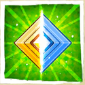 TR2CoinSkins