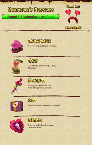 File:TR2Valentine's.png