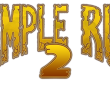 Temple Run 2 Temple Run Wiki Fandom - temple run 2 app icon roblox