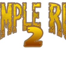 Temple Run 2 Temple Run Wiki Fandom
