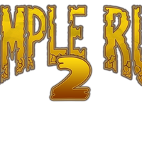 Temple Run 2 Temple Run Wiki Fandom