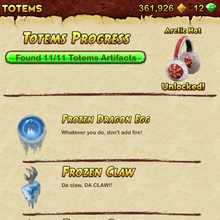 Temple Run 2 Temple Run Wiki Fandom