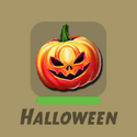 Halloween(SpecialEvents)