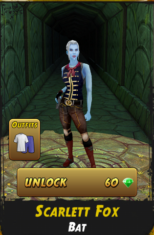 File:TR2ScarlettFoxBatPurchase.png