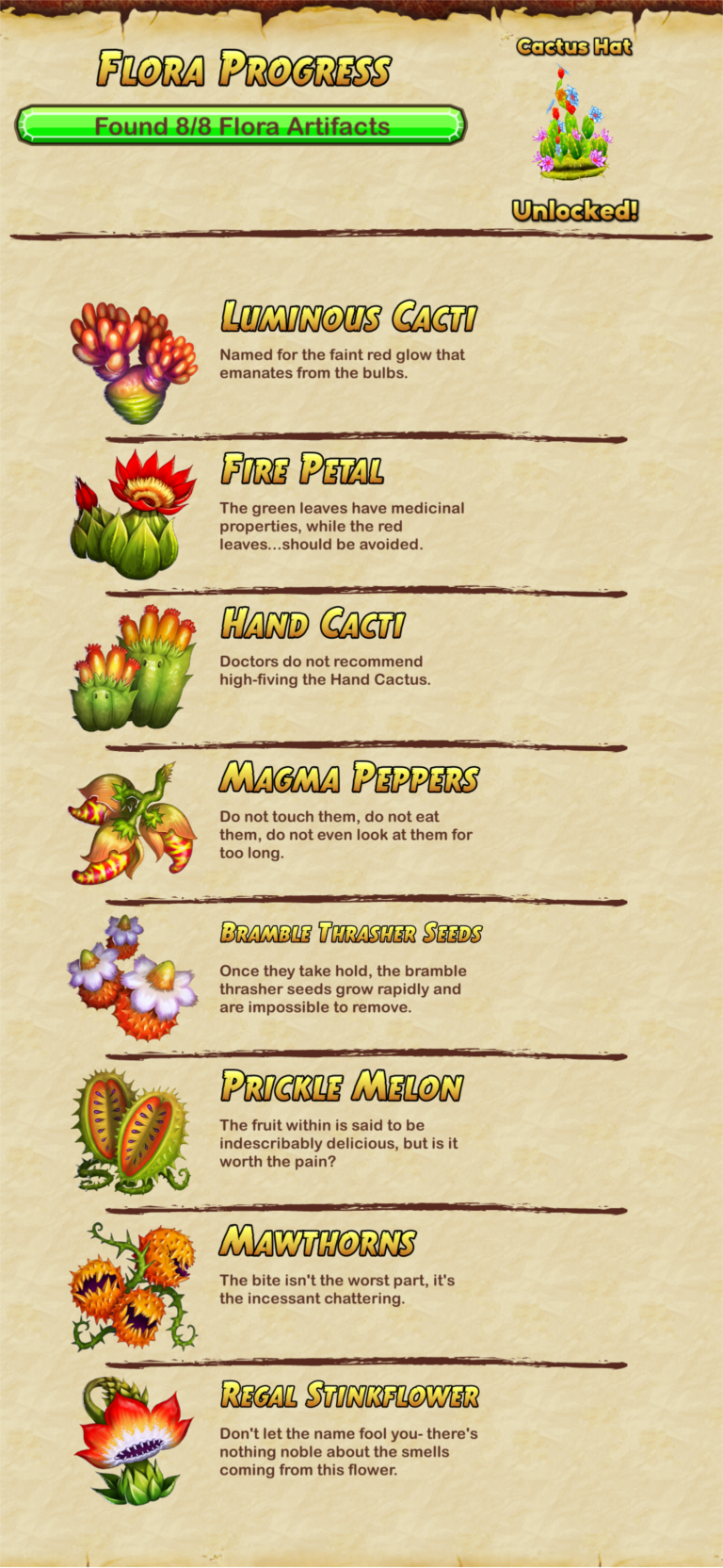 Temple Run 2 | Temple Run Wiki | Fandom Temple Run 2 | Temple Run Wiki | Fandom -