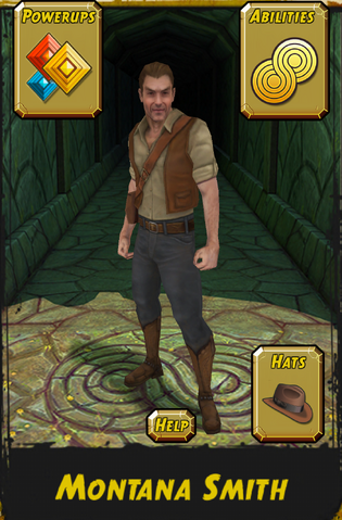 File:TR2MontanaSmithNoHat.png