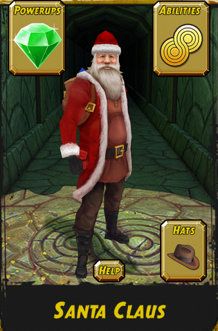 File:TR2SantaClaus.png