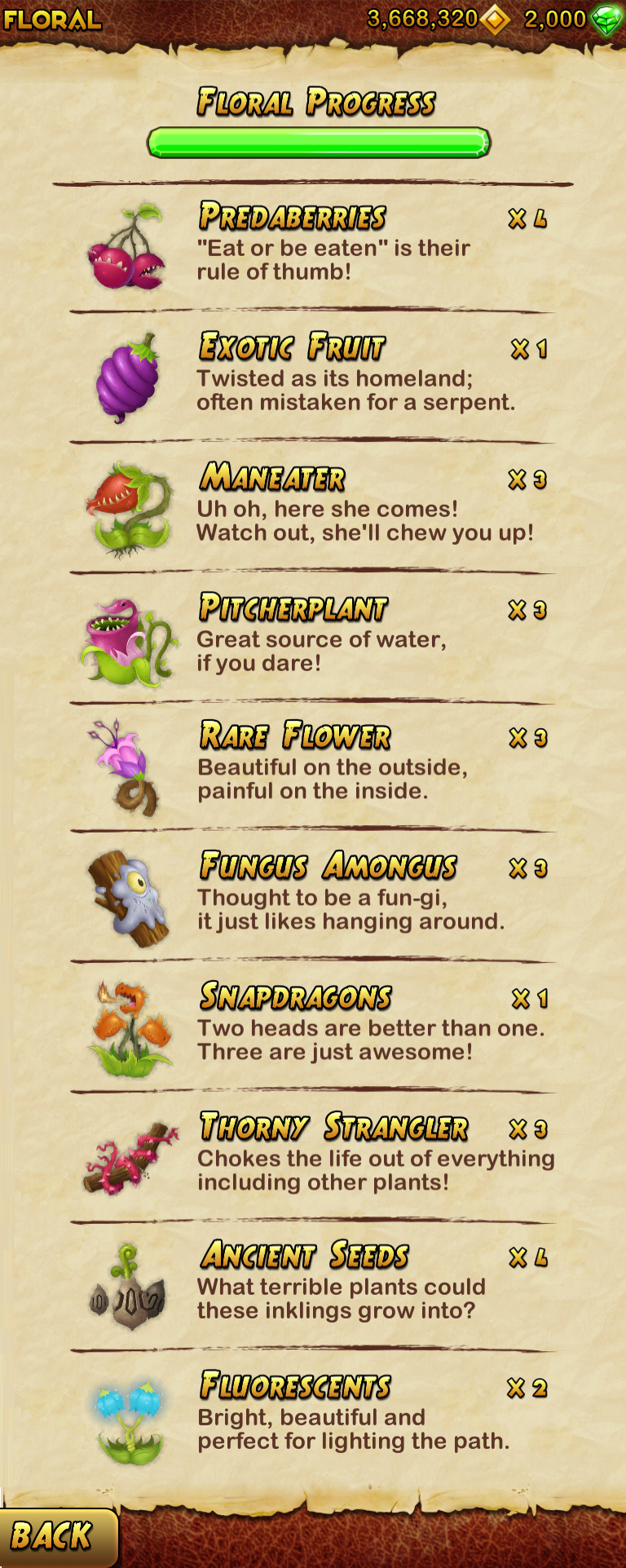 Temple Run 2 | Temple Run Wiki | Fandom Temple Run 2 | Temple Run Wiki | Fandom -