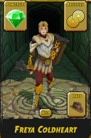 File:TR2FreyaColdheartNoHat.png