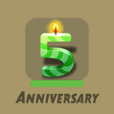 Anniversary(SpecialEvents)