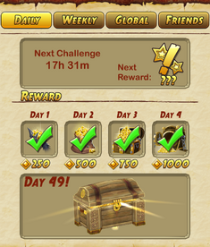 TR2DailyChallenge0