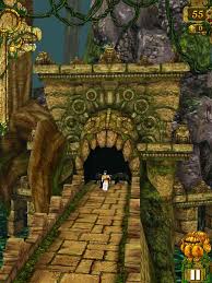 Download temple
