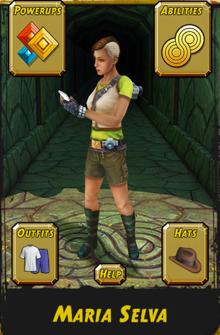 File:TR2MariaSelvaSelfie.png