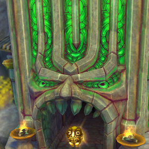 Temple Run 2 Wikipedia
