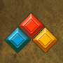 TRCoins