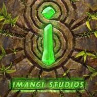 Imangi