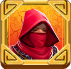 Karma Lee | Temple Run Wiki | FANDOM powered by Wikia