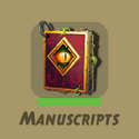 Manuscripts(LostJungle)