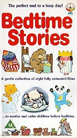 Btchat Dht Index Main