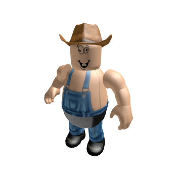 flamingo roblox avatar