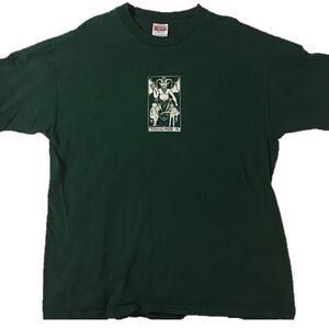 tenacious d merch uk