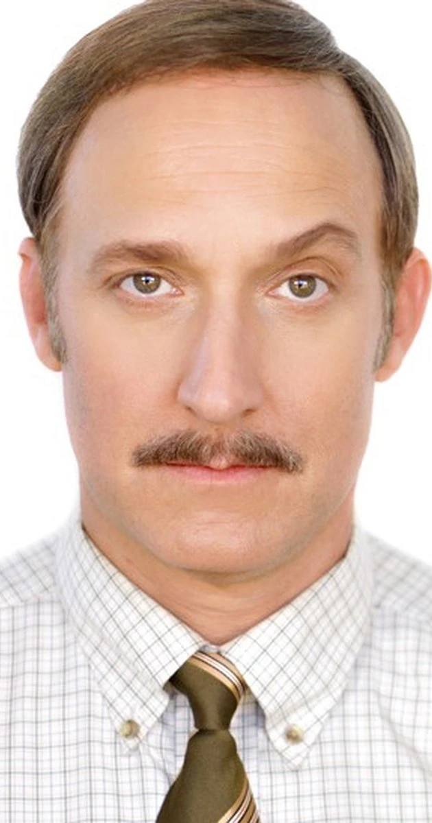 JR Reed Tenacious D Wiki Fandom