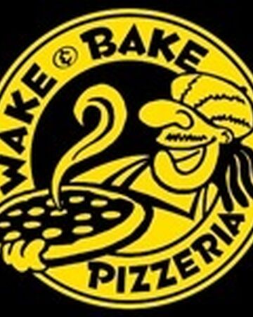 Wake Bake Pizzeria Tenacious D Wiki Fandom
