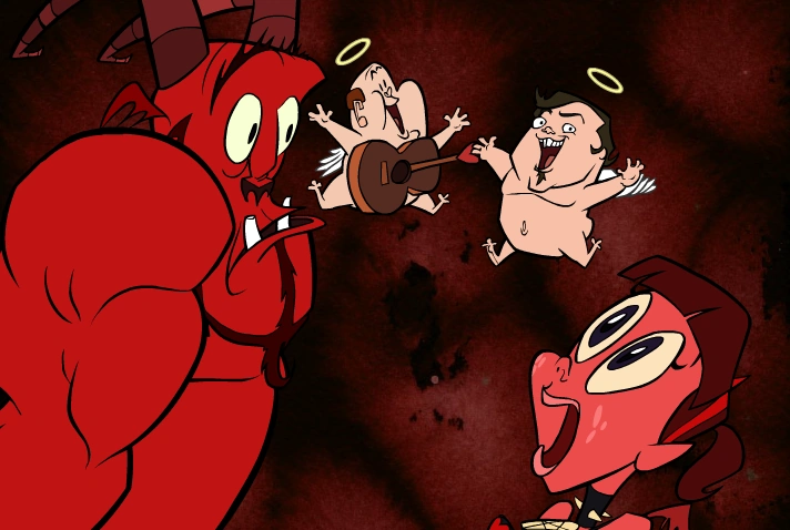 Fotos fuck her gently lyrics