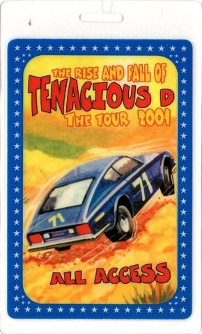 File:Tenacious-2001-tour-pass 1 ff73d13c4c81dabb0cbe2fd8b113b92f.jpg